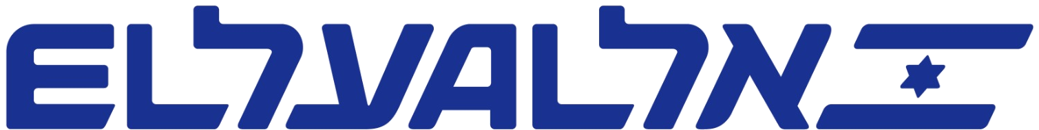 EL AL Israel Airlines